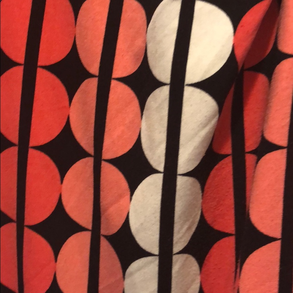 Top - Picture 2 of 3